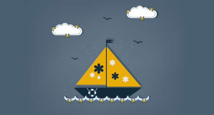 免费网络轰炸机app
